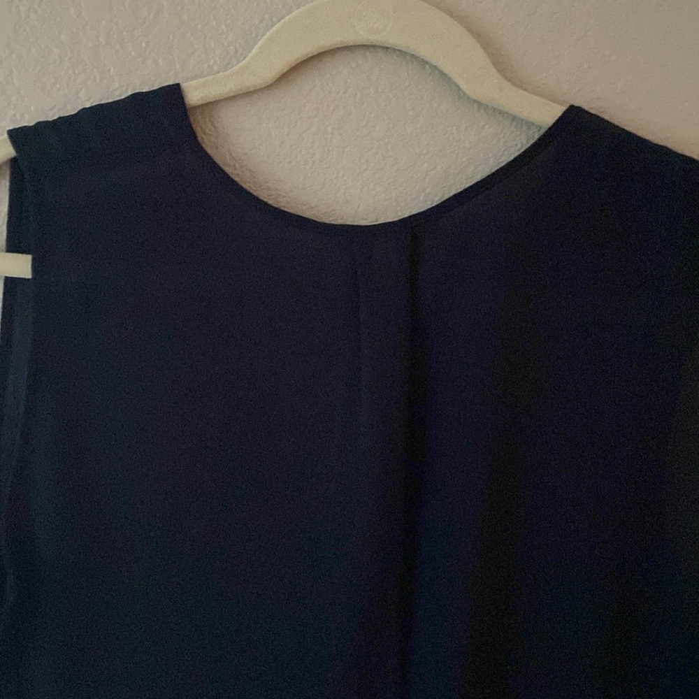 H&M top - Picture 5 of 6